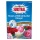 SUBSTRAL Dngeperls Blhstrucher,750 g,Rosendnger  Bild 2