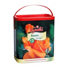 Gabi 116204 Rosendnger Bild 1