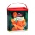 Gabi 116204 Rosendnger Bild 1