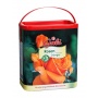 Gabi 116204 Rosendnger Bild 1