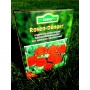 Allflor 2,5Kg Rosendnger organisch-mineralisch  Bild 1