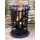 Buschbeck Feuerkorb Barcelona Bild 1