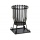 Siena Garden 123926 Feuerkorb Druma Bild 1