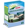Cuxin Urgesteinsmehl, 2 kg,Universaldnger  Bild 1