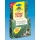 Neudorff Azet Dnge Sticks,Universaldnger, 40 Stck Bild 1