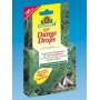Neudorff Azet Dnge Sticks,Universaldnger, 40 Stck Bild 1