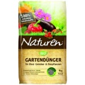 Naturen Bio Gartendnger,4 kg,Universaldnger,Substral Bild 1