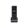PANASONIC KX-TCA385CE TOUGH DECT Handset inkl. Lad Bild 1