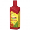 Seramis flssige Vitalnahrung Universaldnger 1000 ml Bild 1