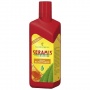 Seramis flssige Vitalnahrung Universaldnger 1000 ml Bild 1