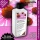 Universaldnger FlowerPower Premium,Flssig,GREEN24 Bild 5