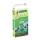 Cuxin Rinderdung, 10,5 kg,Universaldnger  Bild 1