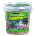 MannaCote Blumenlangzeit Universaldnger,Mineralisch Bild 1