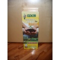 CUXIN Universal Dnger Plus Bild 1
