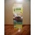 CUXIN Universal Dnger Plus Bild 1