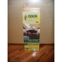 CUXIN Universal Dnger Plus Bild 1