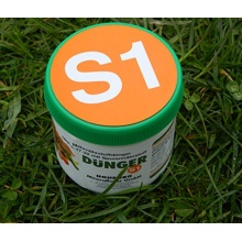 Universaldnger Spurennhrstoff von Hoburg Bild 1