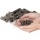 10 kg Pellets, Universaldnger Bio-Schafdnger Bild 2