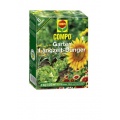 Compo 12756 Garten Langzeit-Universaldnger 1 kg Bild 1