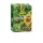 Compo 12756 Garten Langzeit-Universaldnger 1 kg Bild 1