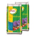 Schola Blaudnger, 2er Pack.,Universaldnger  Bild 1