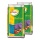Schola Blaudnger, 2er Pack.,Universaldnger  Bild 1