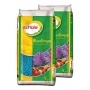 Schola Blaudnger, 2er Pack.,Universaldnger  Bild 1