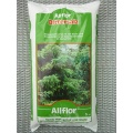 Bittersalz m magnesium 5kg,Universaldnger GardenPalms Bild 1