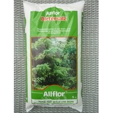 Bittersalz m magnesium 5kg,Universaldnger GardenPalms Bild 1