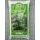 Bittersalz m magnesium 5kg,Universaldnger GardenPalms Bild 1