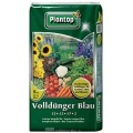 Dnger PLANTOP Volldnger Universaldnger 5kg Beutel Bild 1