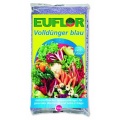 Euflor Volldnger blau 5 Kg,Universaldnger  Bild 1