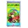 Euflor Volldnger blau 5 Kg,Universaldnger  Bild 1