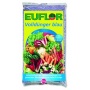 Euflor Volldnger blau 5 Kg,Universaldnger  Bild 1