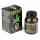 clonex 50ml,Wurzelstimulator,Growth Technology Bild 3