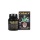 clonex 50ml,Wurzelstimulator,Growth Technology Bild 4