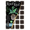 Growth Technology Wurzel Riot,Wurzelstimulator  Bild 1