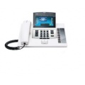 AUERSWALD COMfortel 3500 weiss Bild 1