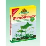 Bewurzelungspulver/Aktivator Wurzelstimulator,Neudorff Bild 1