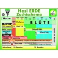 HESI Super ViT 500ml Wurzelstimmulator Nhrstoff Wuchs Bild 1
