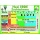HESI Super ViT 500ml Wurzelstimmulator Nhrstoff Wuchs Bild 1