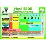 HESI Super ViT 500ml Wurzelstimmulator Nhrstoff Wuchs Bild 1