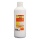 HESI Super ViT 500ml Wurzelstimmulator Nhrstoff Wuchs Bild 2