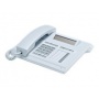 UNIFY OpenStage 15 SIP iceblue - Systemtelefon Bild 1