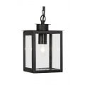 Oaks Lighting Auenlaterne zum Aufhngen Bild 1