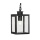 Oaks Lighting Auenlaterne zum Aufhngen Bild 1