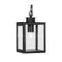Oaks Lighting Auenlaterne zum Aufhngen Bild 1