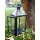 Auenlaterne Windlicht, Echtglas von kuheiga Bild 2