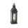 Auenlaterne Livorno 33cm Windlicht Metall  Bild 1