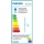 Philips,Ecomoods Aussenwandleuchte 15W Bild 3